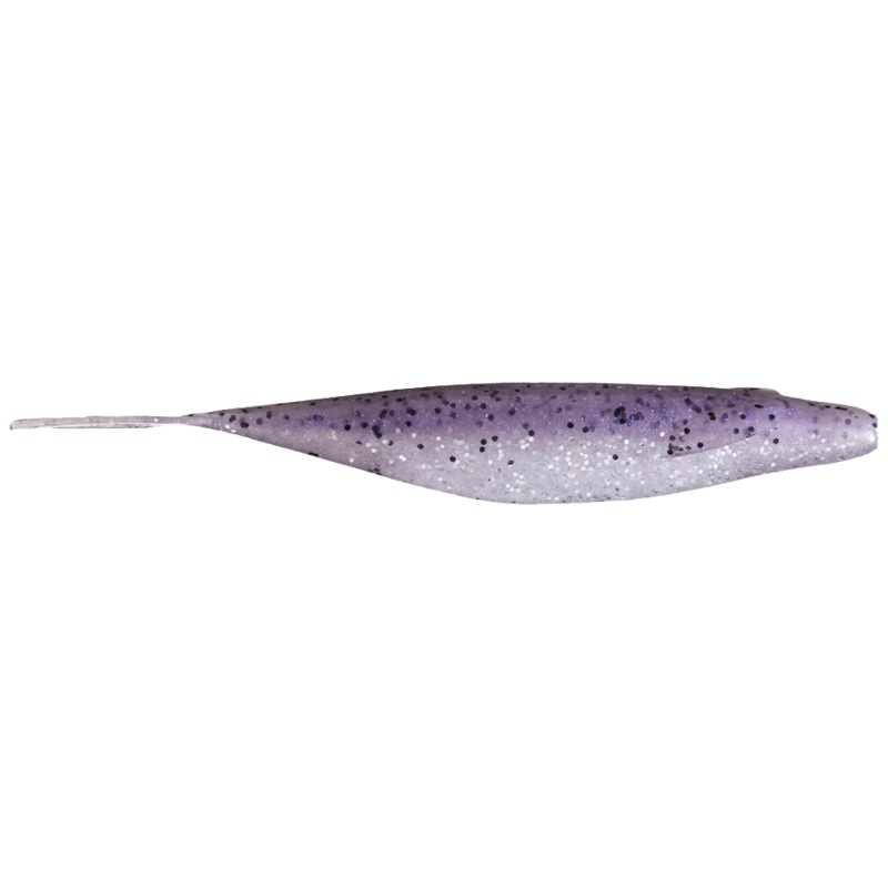 DEPS SAKAMATA SHAD JERKBAIT 8PK 4IN BIWAKO WAKASAGI