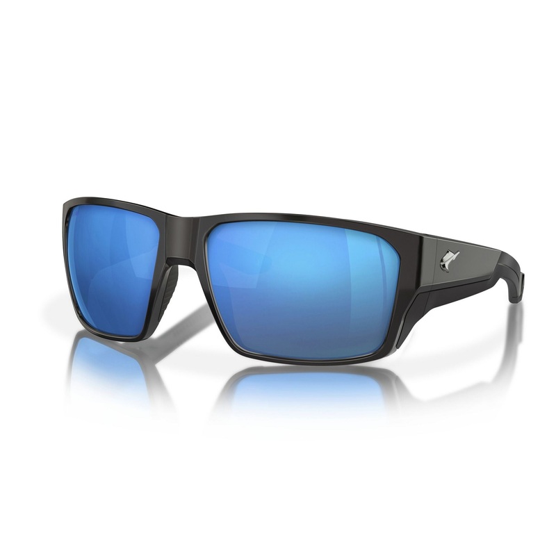 Fin-Nor Cleat CLE 001 00GP