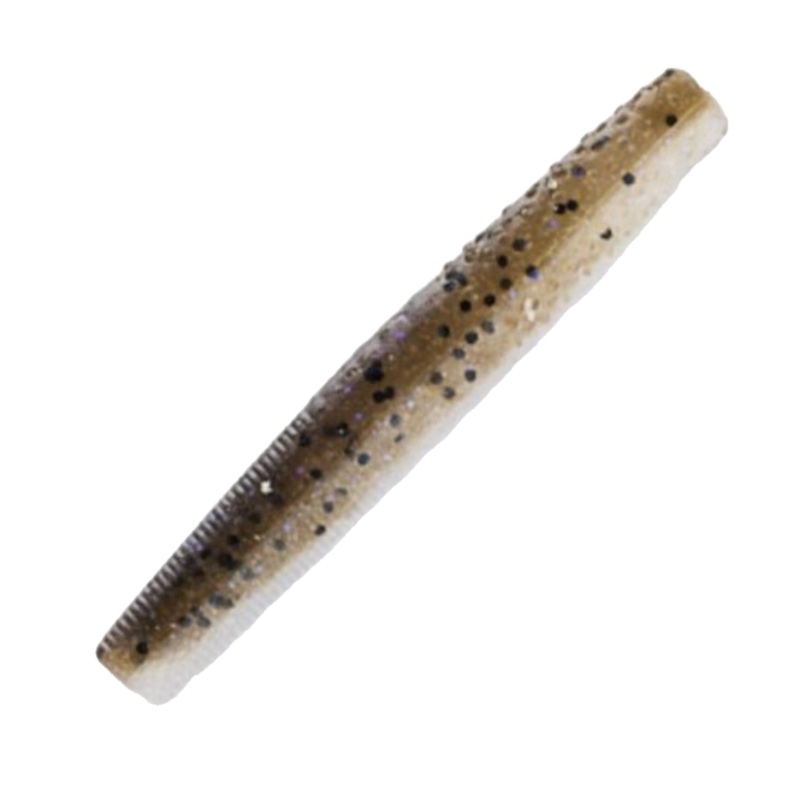Finesse TRD Ned Rig Worm 8PK The Deal 2.75IN