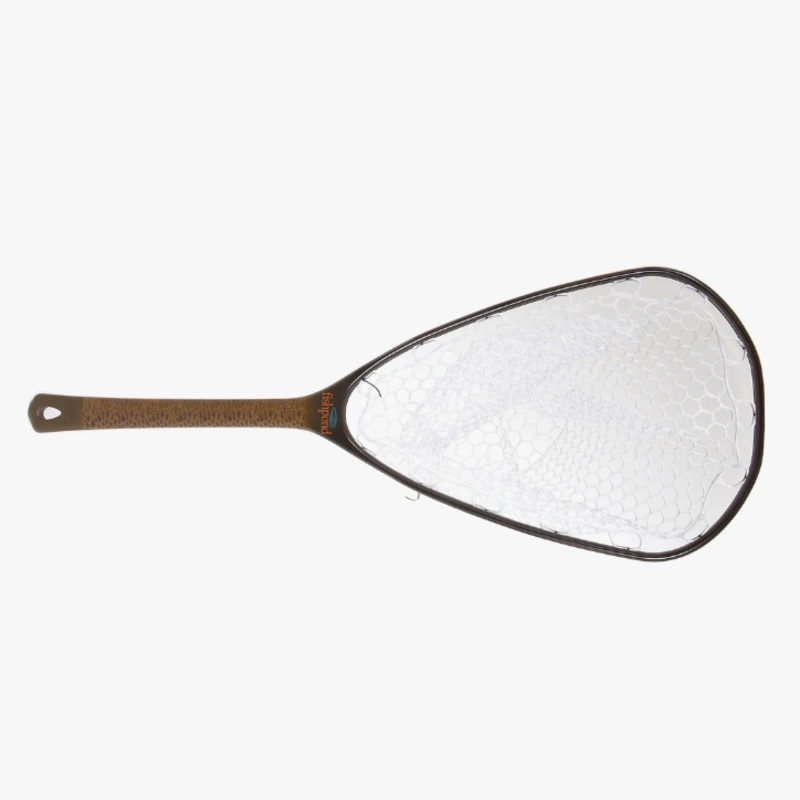 Fishpond Nomad Canyon Net