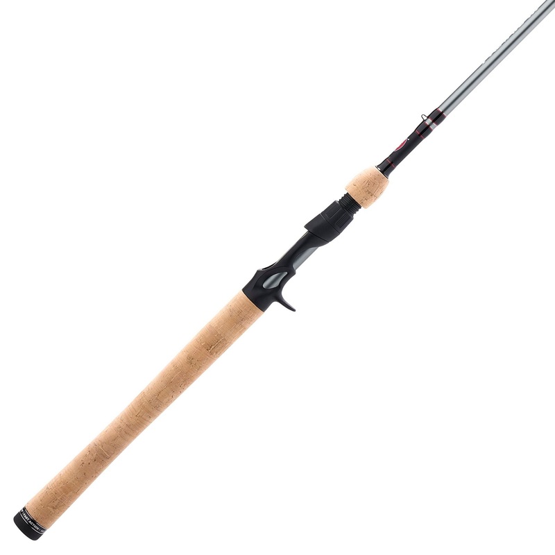 PENN Prevail III Inshore Casting Rod Medium Heavy 12 – 20 lb