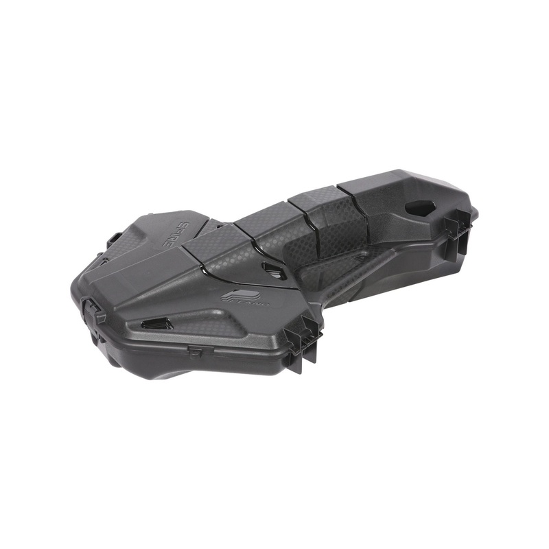 Plano SPIRE Compact Crossbow Case