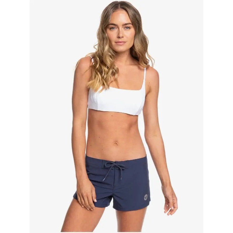 ROXY TO DYE 2″ BOARDSHORTS MOOD INDIGO XS