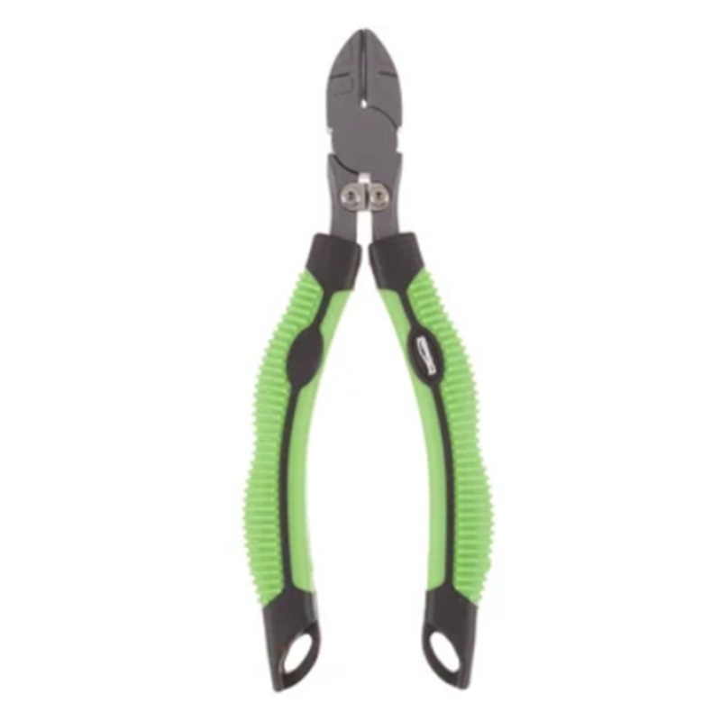 SPRO Side Cutter 6″*