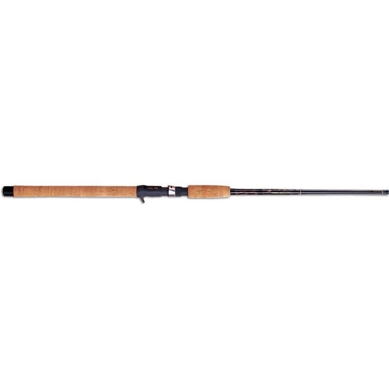 Star Rods PG1525ISS Stellar Lite Cast Rod 6’6″ 15-25Lb Hvy