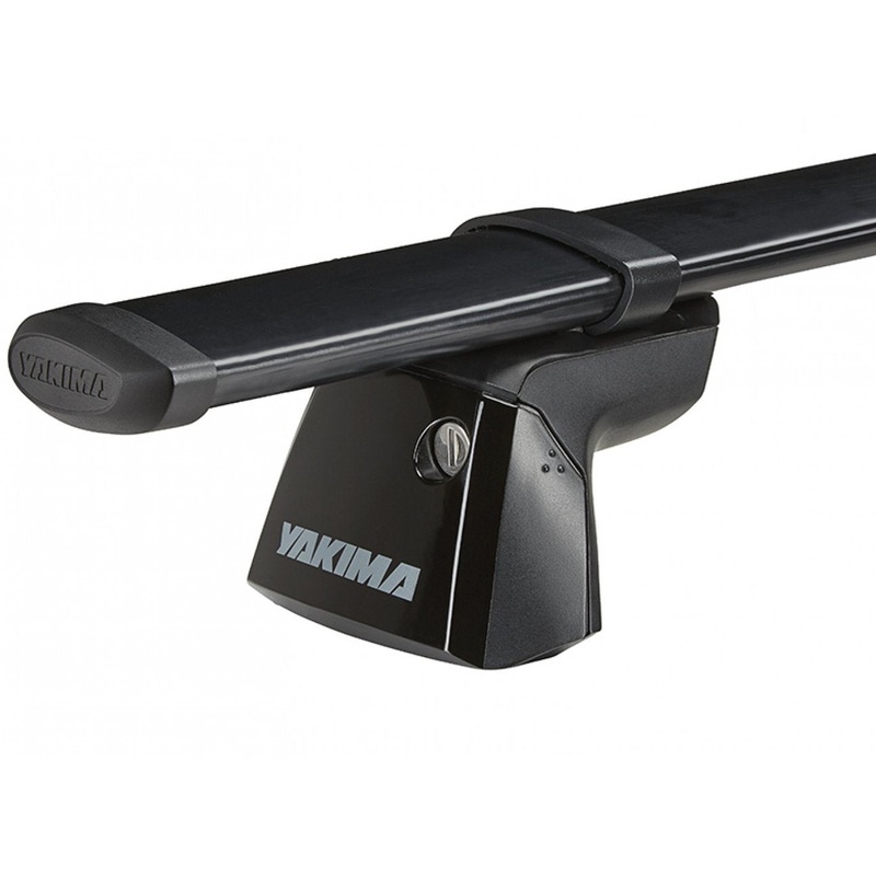 Yakima Ridgeline (4 Pk)