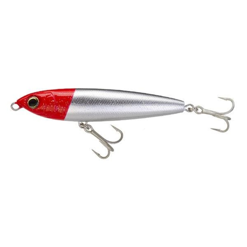 Yo-Zuri Hydro Pencil Lure 5″ 1oz Bronze