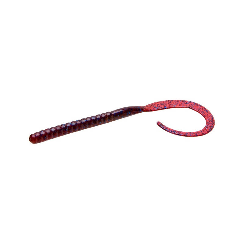 Zoom Magnum Ol’ Monster Plum