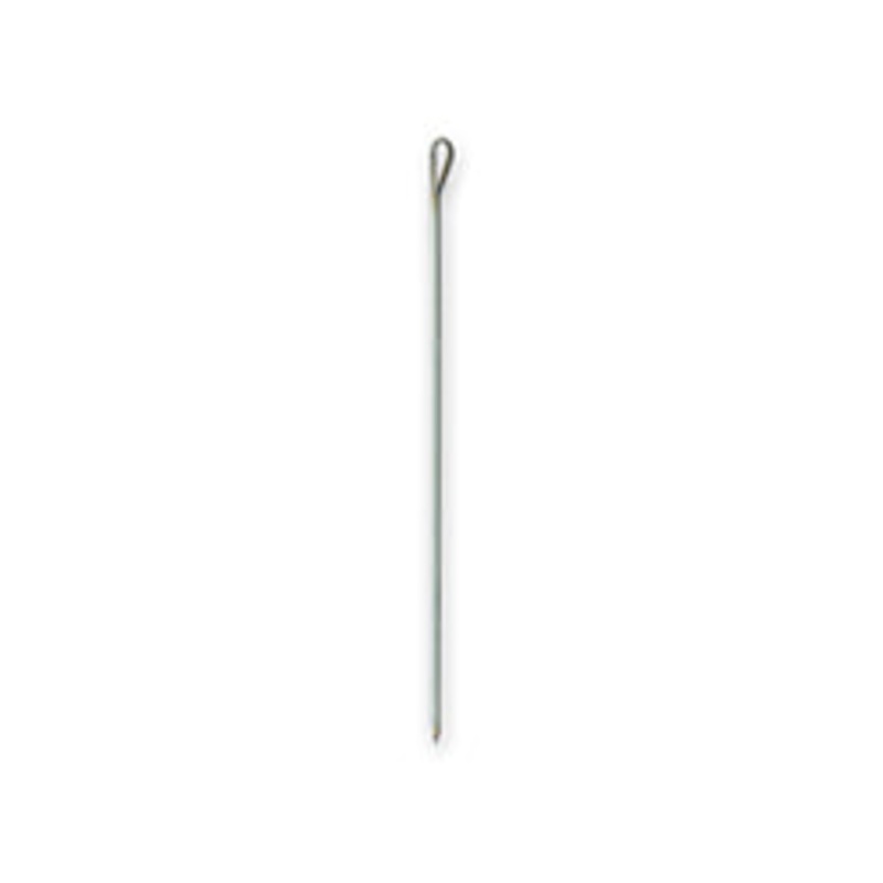 American Fishing Wire Bait Sewing Needle 4.5″