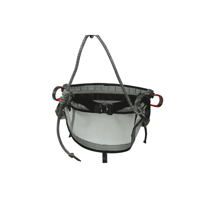 Cruzr Archon Saddle 1 Black