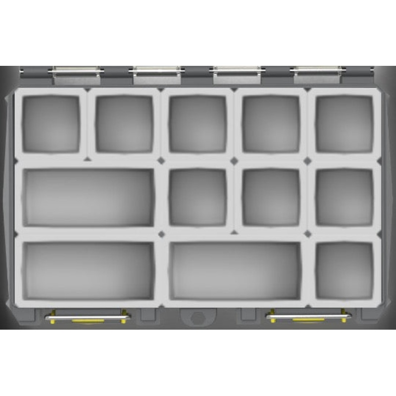 Customized Box – Colony 15 – 29e9a2b6-2957-45b2-91e4-e1aef3198d01