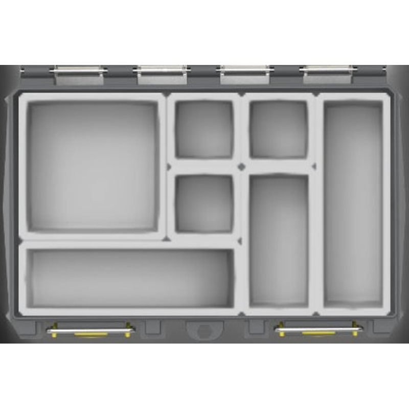 Customized Box – Colony 15 – dd7fb3e6-152f-4433-a028-3e989e1695e4