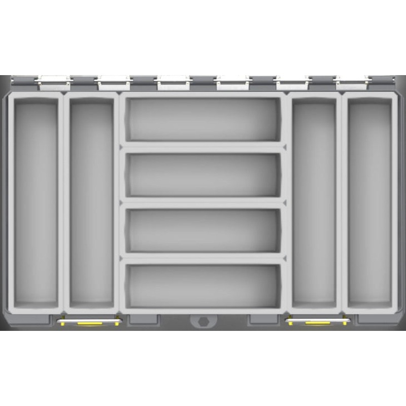 Customized Box – Colony 28 – 0d2a7619-ef7c-492b-8ba1-fddc0a638b0e