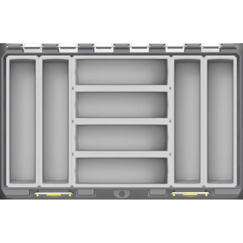 Customized Box – Colony 28 – dea95a44-d71d-460c-88c4-f8b44a5d8269