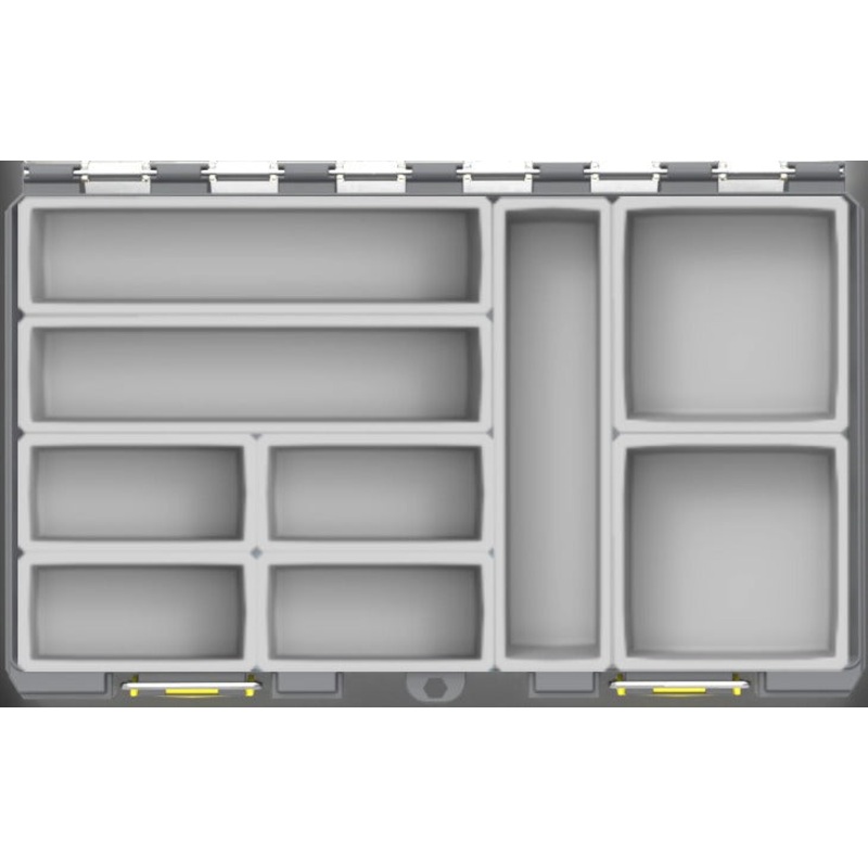 Customized Box – Colony 28 – fdaf6f16-1b0d-413a-8831-6e7ce1270000