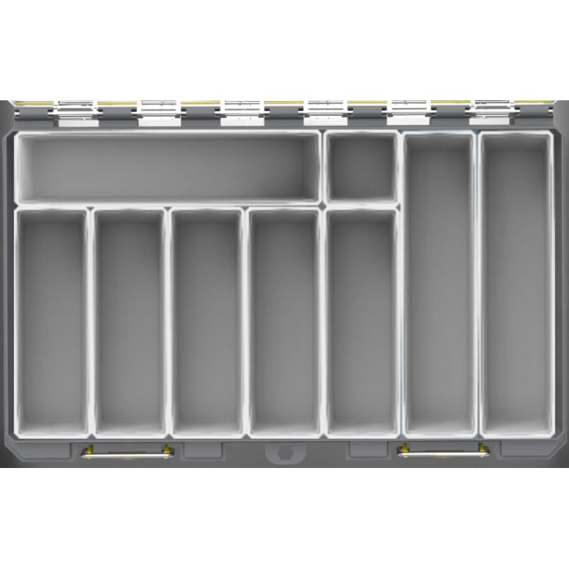 Customized Box – Colony 28D – 511e28b7-bffe-43a4-95ac-f6d909e7f401