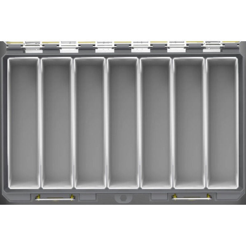 Customized Box – Colony 28D – 6d27b4ce-d502-4a8b-ac59-da74721407e8