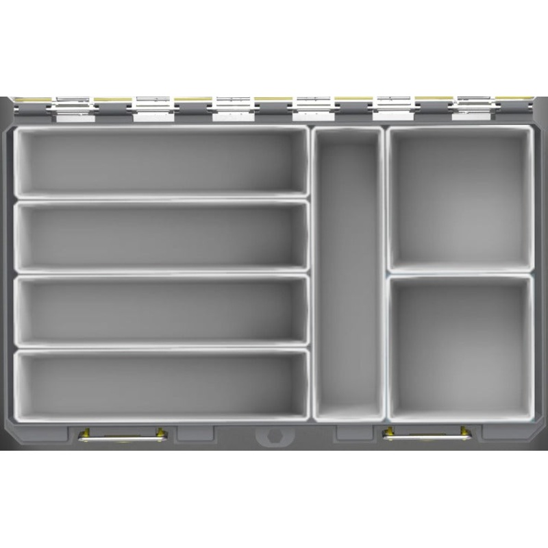 Customized Box – Colony 28D – cd530ff3-7e82-436c-8352-c4cb38cbaf6a
