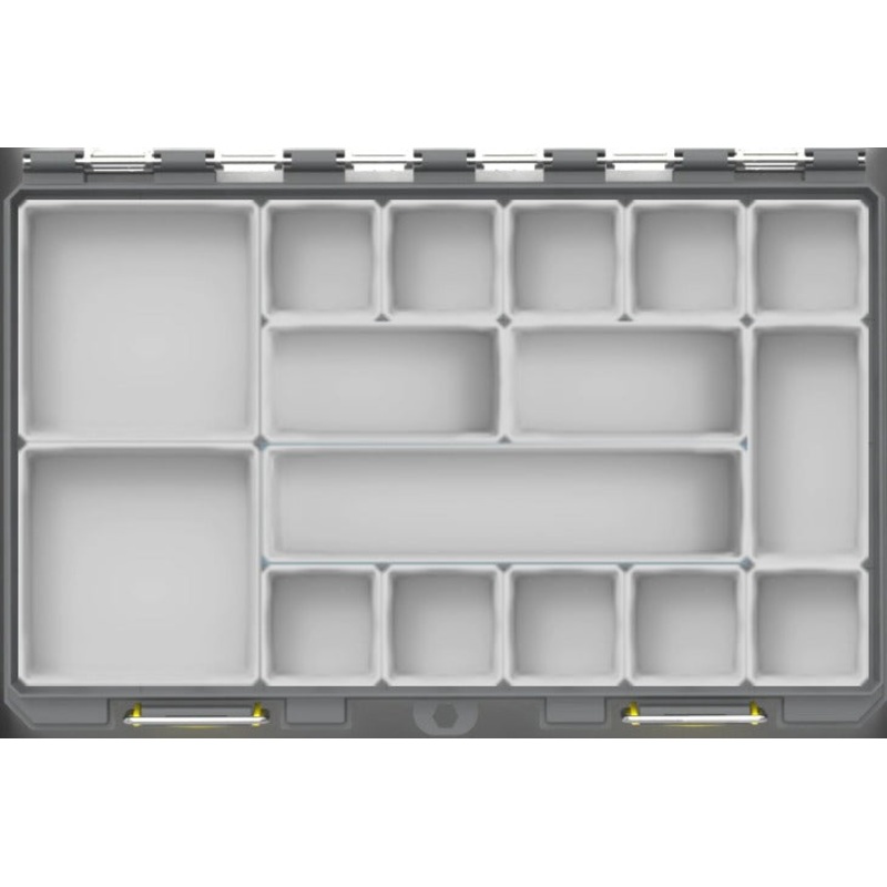 Customized Box – Colony 28T – 24da3587-bab7-42dd-8b04-b1cc219136b6