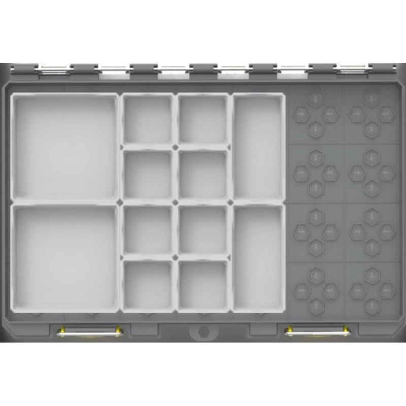 Customized Box – Colony 28T – 508ac2cf-5033-486e-8368-740bcfd59778