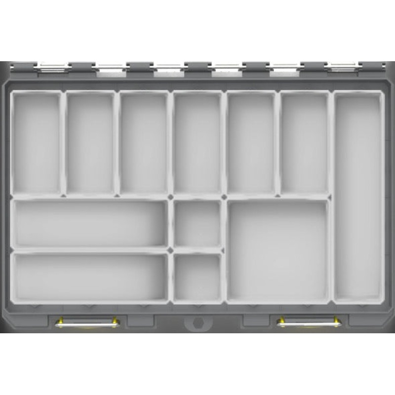 Customized Box – Colony 28T – 888e527b-3e43-4d15-9d1b-ae4f0e54b666
