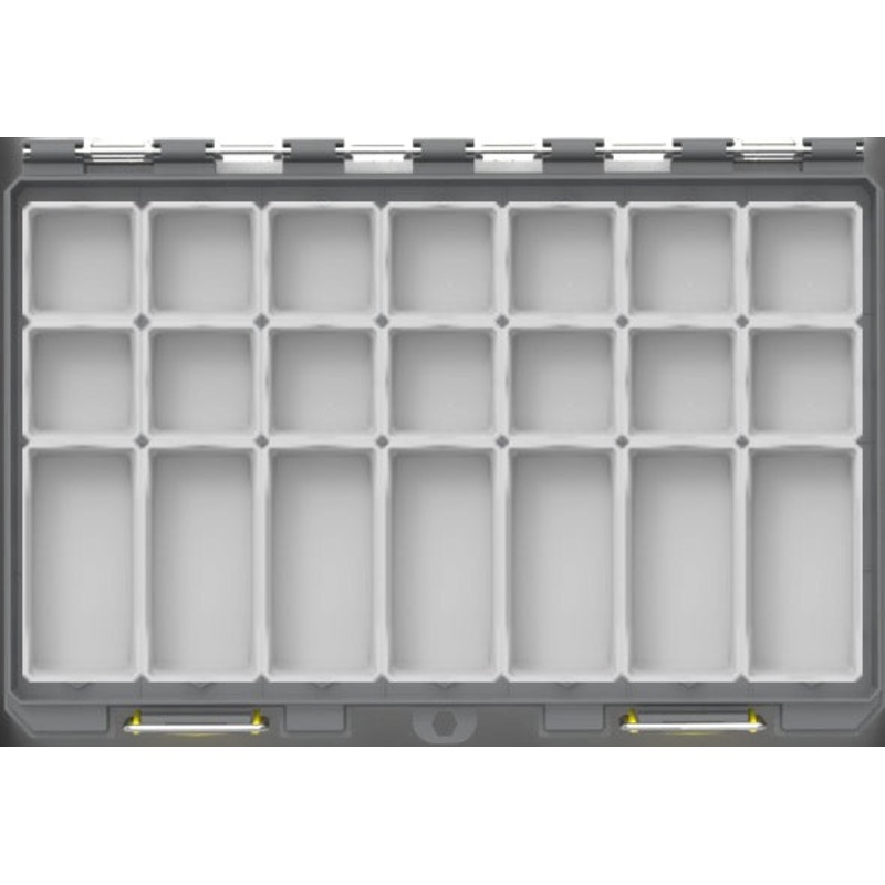 Customized Box – Colony 28T – 99d0a954-ebad-4b79-82e6-144282bdb6c0