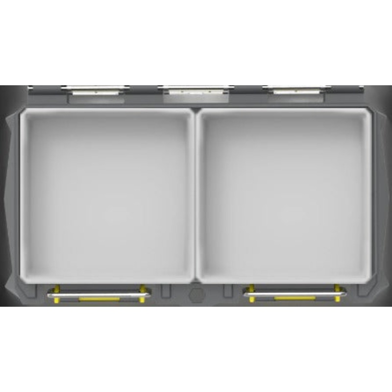 Customized Box – Colony 8T – db7e18bc-e972-4782-b4d1-936be7d7b31c
