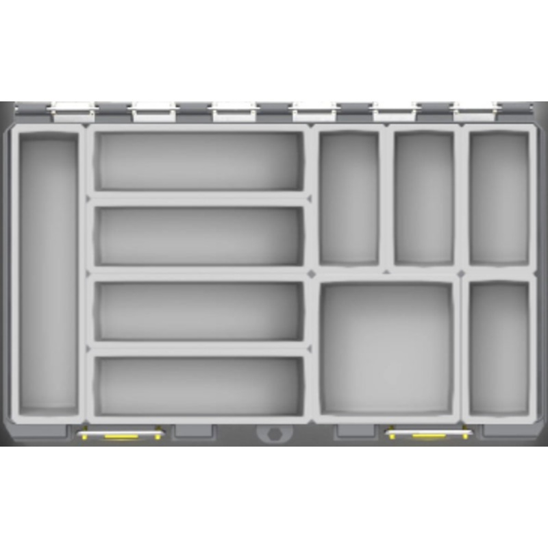 Customized Box – ebcd6304-0569-46d8-9f67-11c6c56db939