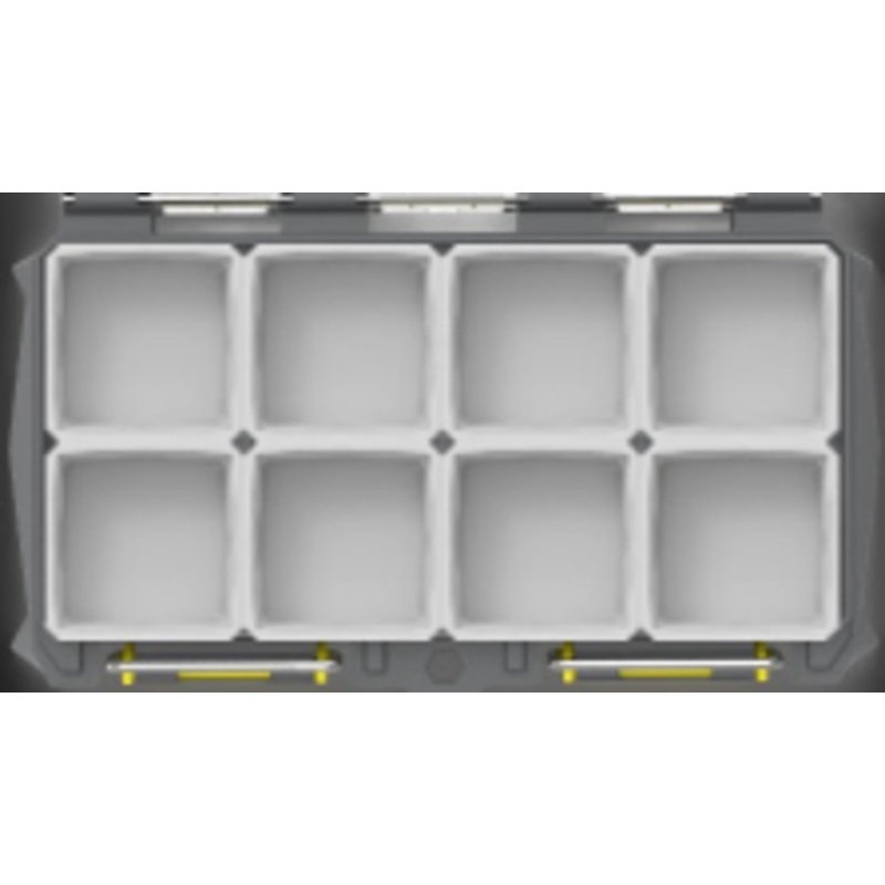 Customized Box – fadbe8c6-6c0f-4daa-9753-50ac8627ec8f