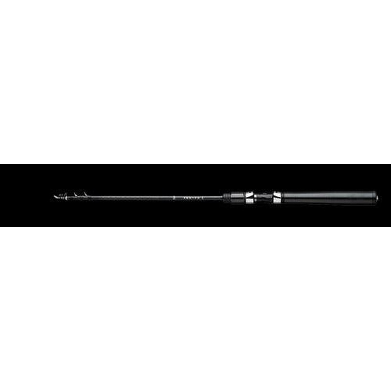 Daiwa Ardito Jitte Sneaky Telescopic Travel Rods ARD67B-TR (Conventional)