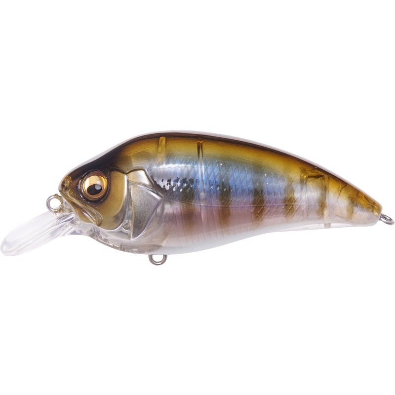 MEGABASS SUPER-Z Z1 GILLKKO