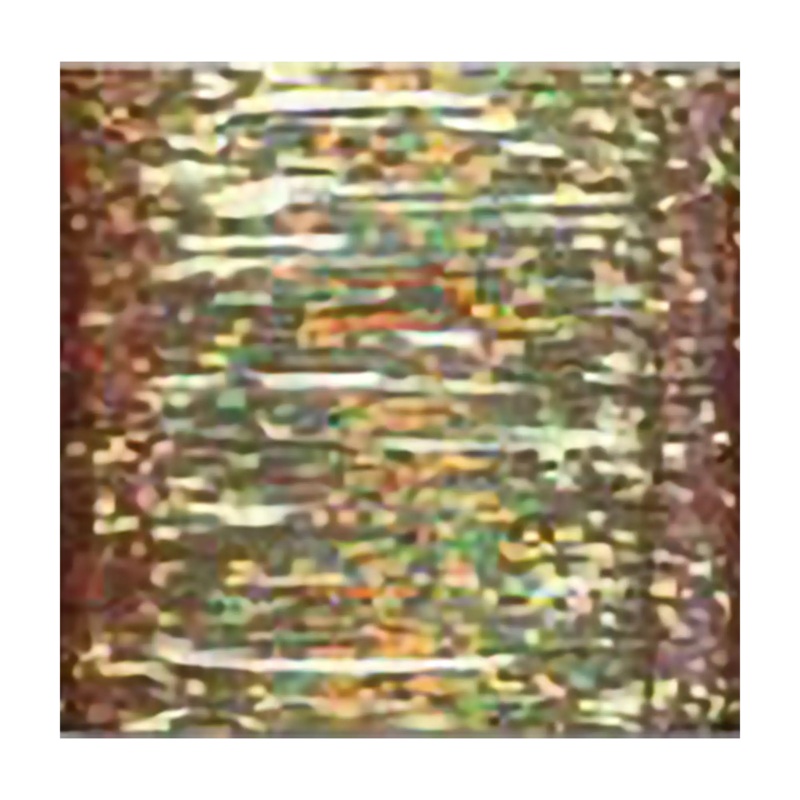 Prizm Thread (150 yds) Gold