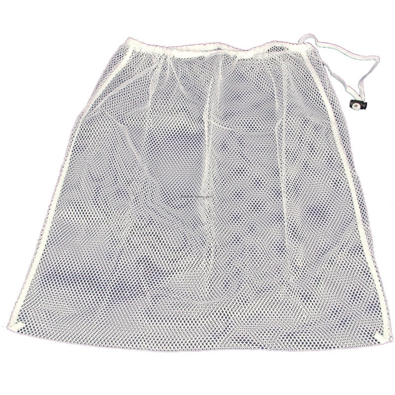 Promar Mesh Dunk/Chum Bag 1/4″ Mesh 24″x30″