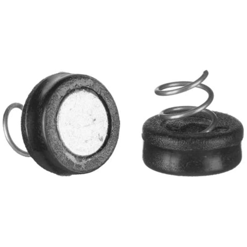 SPRO SOFT BAIT HOOK KEEPER MAGNET