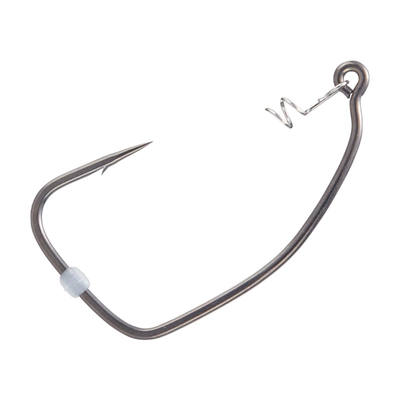 TITANRIDER Hooks 2/0
