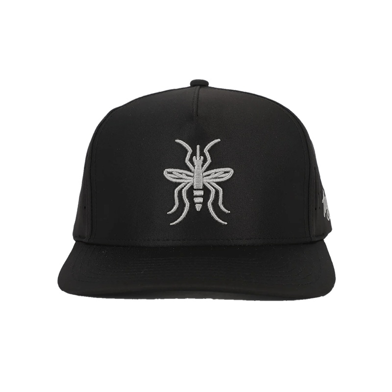 WAGGLE SKEETER HAT