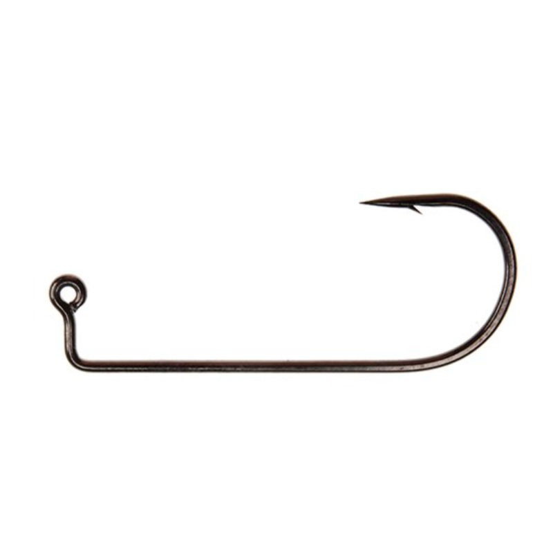 Ahrex PR374 Jig Streamer Hook 1