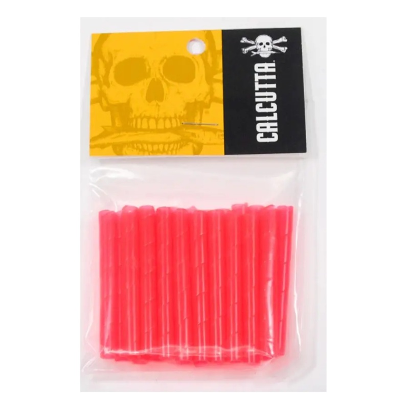CALCUTTA LEADER KEEPER PINK 20 PACK
