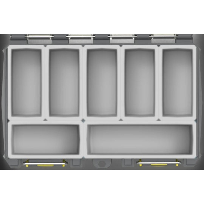 Customized Box – Colony 15 – c72c52c4-e9fa-4e3b-8004-1b71914383bc