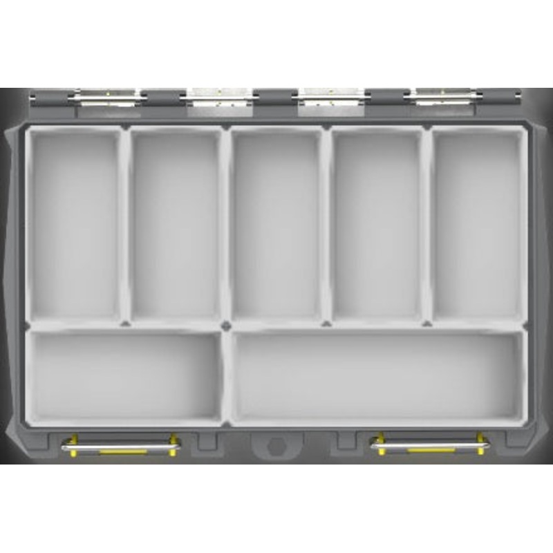 Customized Box – Colony 15T – 4fe94c0c-b22b-4fb6-a091-00da35322adb