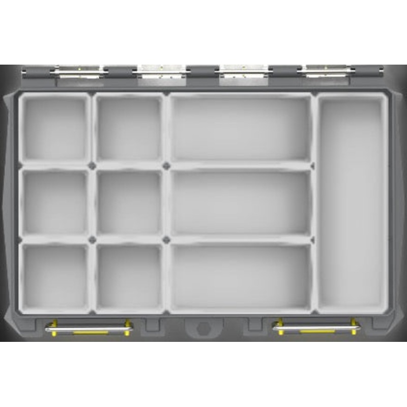 Customized Box – Colony 15T – 5bd19233-c204-4a3f-af1c-5d1ca8a1e46b