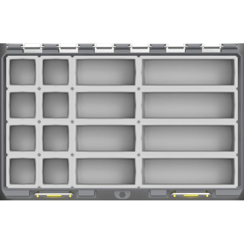 Customized Box – Colony 28 – 7f8ac104-46c0-48eb-b2b4-a93a1c8175a1