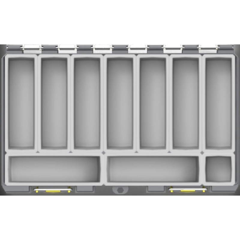 Customized Box – Colony 28 – b39e3523-8be6-4a48-88e1-ccb33543dd13