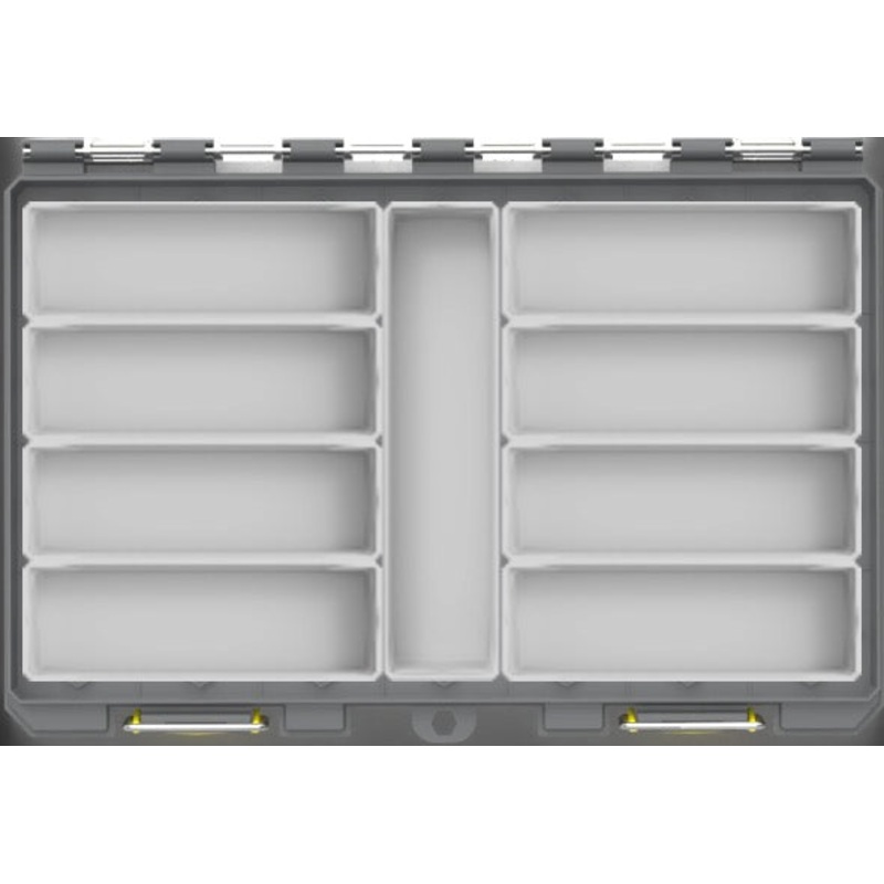 Customized Box – Colony 28T – 80358a5d-af44-490e-a17f-b1d2a7abf724