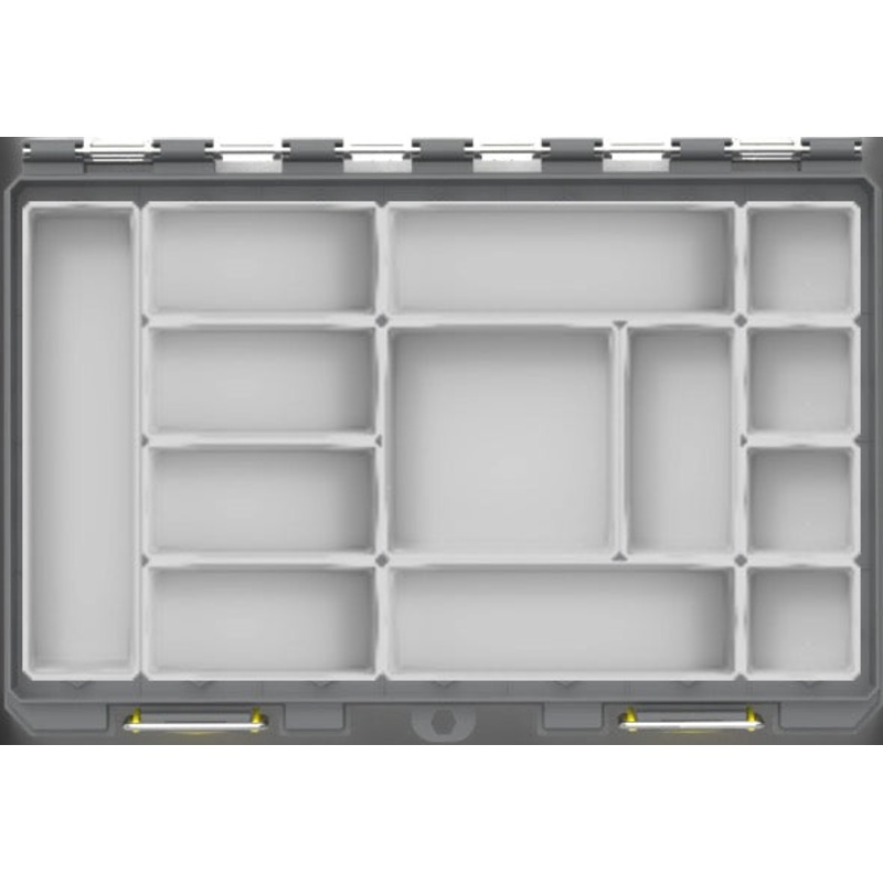 Customized Box – Colony 28T – aa342fcb-0a74-4f06-9f3b-1749b2d21cf2