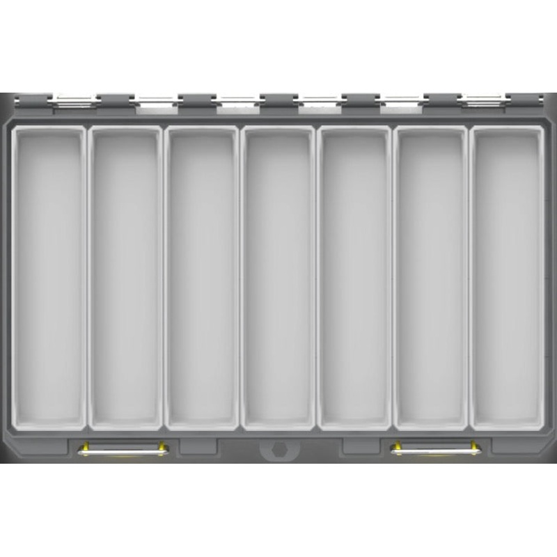 Customized Box – Colony 28T – d6ef1b4a-9d65-45d9-92bd-12c20610d98e