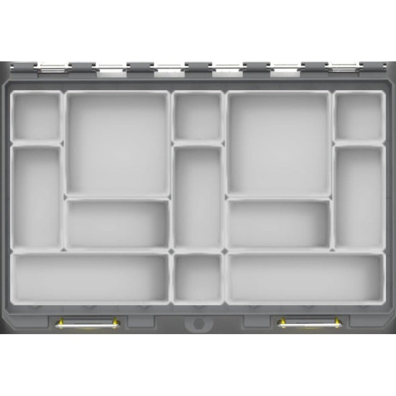 Customized Box – Colony 28T – dd90072f-1c0e-41c4-baca-85abfccfa507