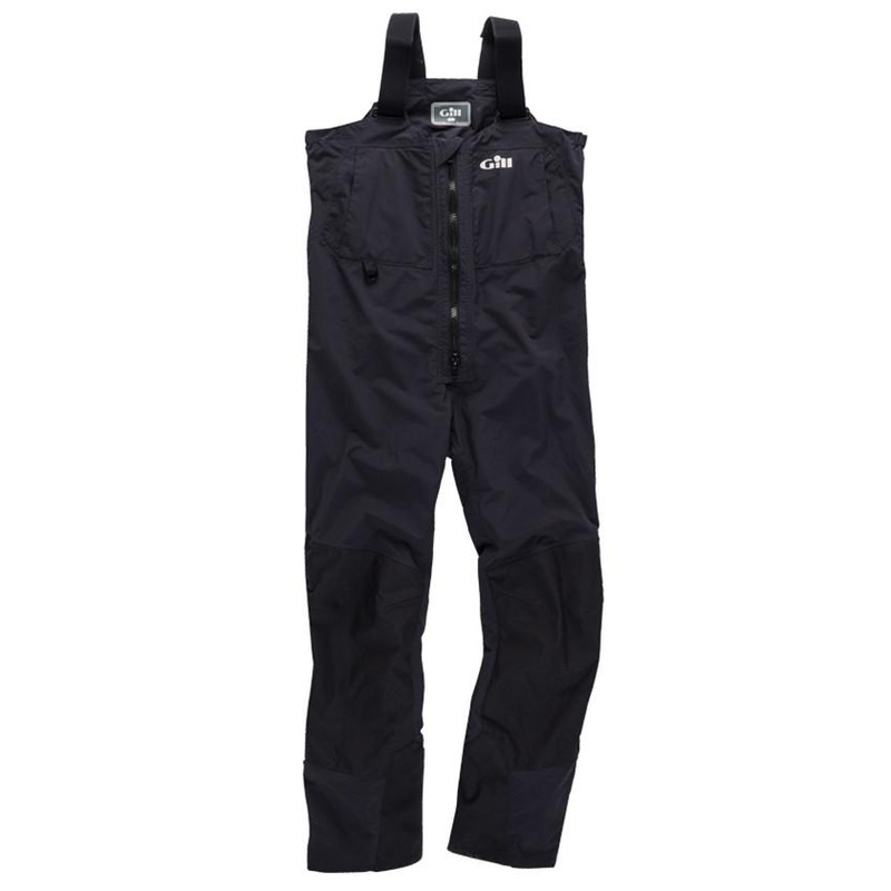 Gill FG2 Tournament Trousers Medium