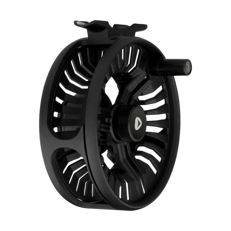 Greys Cruise Fly Reel 7 / 8 wt
