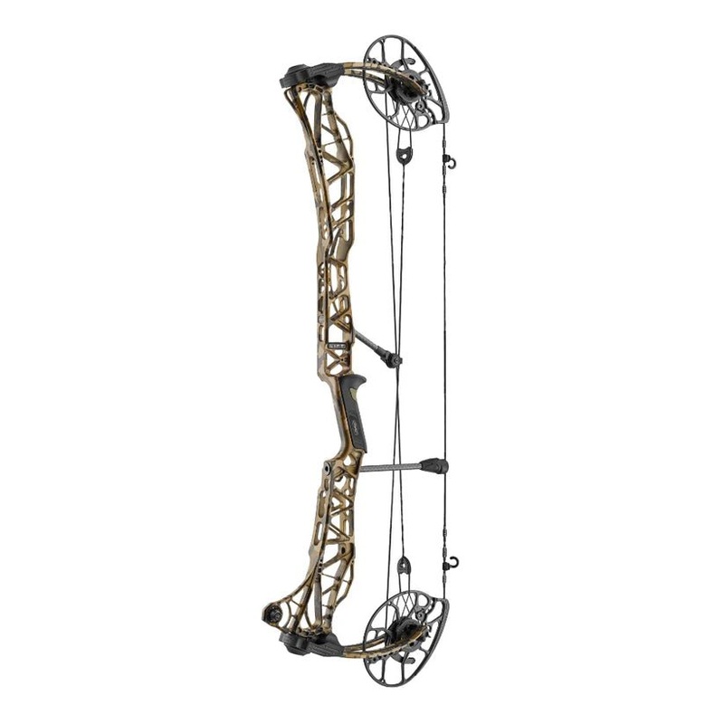 Mathews Archery LIFT X 33 Ambush RH